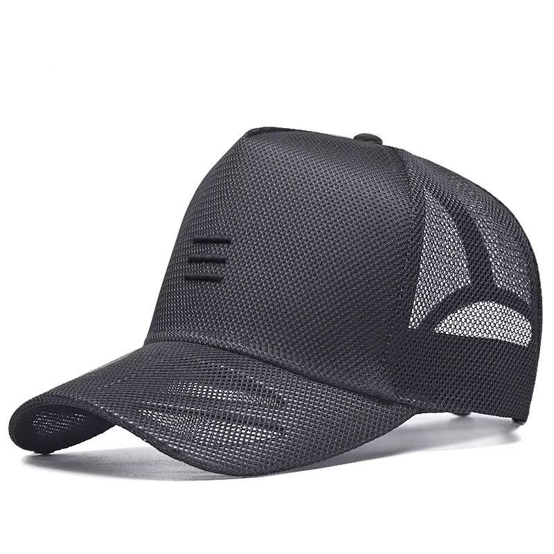 Trucker Caps