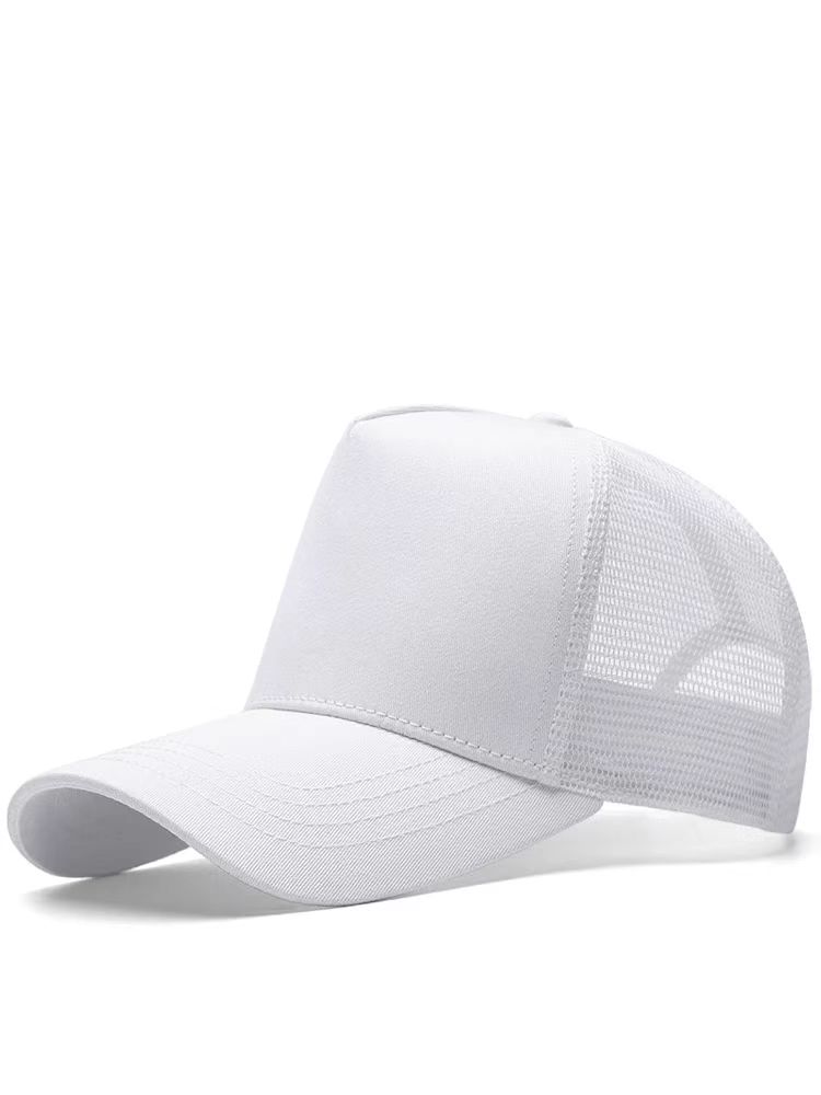 Trucker Caps