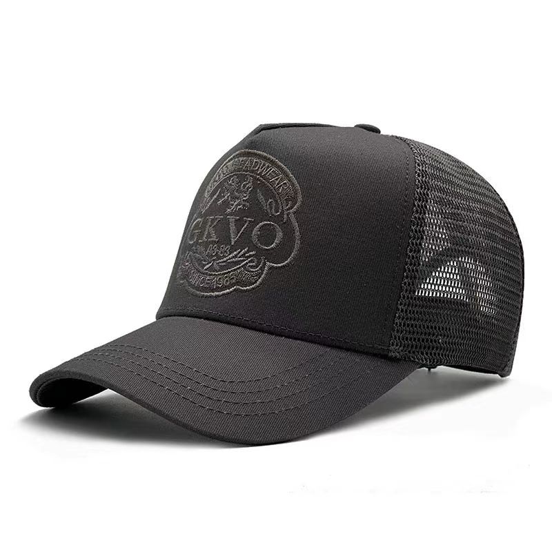 Trucker Caps