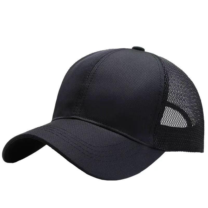Trucker Caps